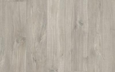 Square Lrbacl40030