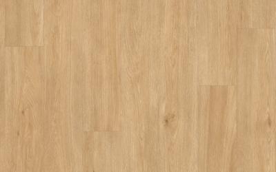 Square Lrbacl40130