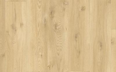 Square Lrbacl40018