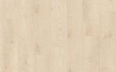 Square Lrbacl40131