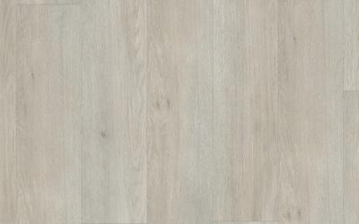 Square Lrbacl40052