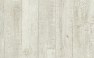 Square Lrbacl40040