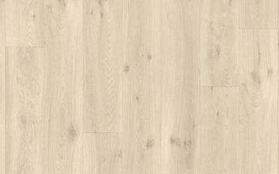 Square Lrbacl40017