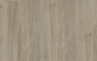 Square Lrbacl40053