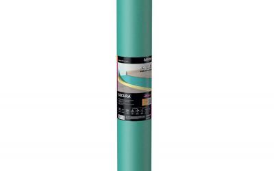 Podlozka Pod Podlahy Arbiton Secura 2 Mm Original
