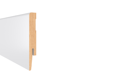 Gp0801 1024x680px